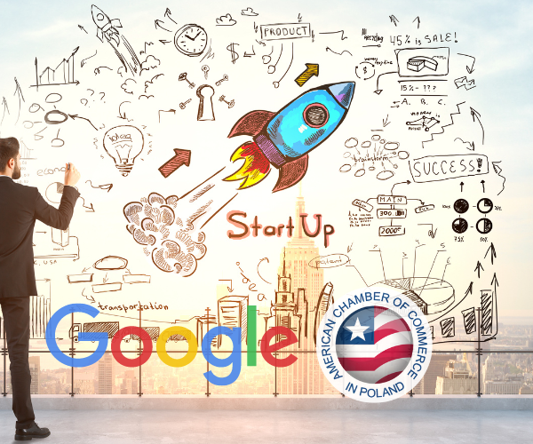 thumbnails Google for Startups Visit – Where Technology Happens
