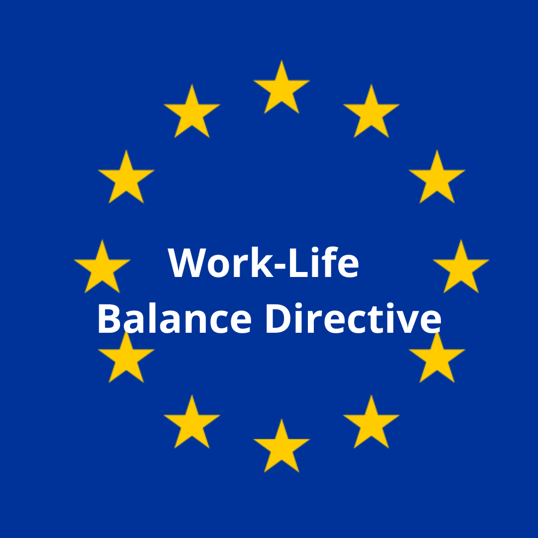 thumbnails Work-Life Balance for Parents and Carers – What Employers Need to Know and How to Prepare for the Upcoming Labor Code Changes!