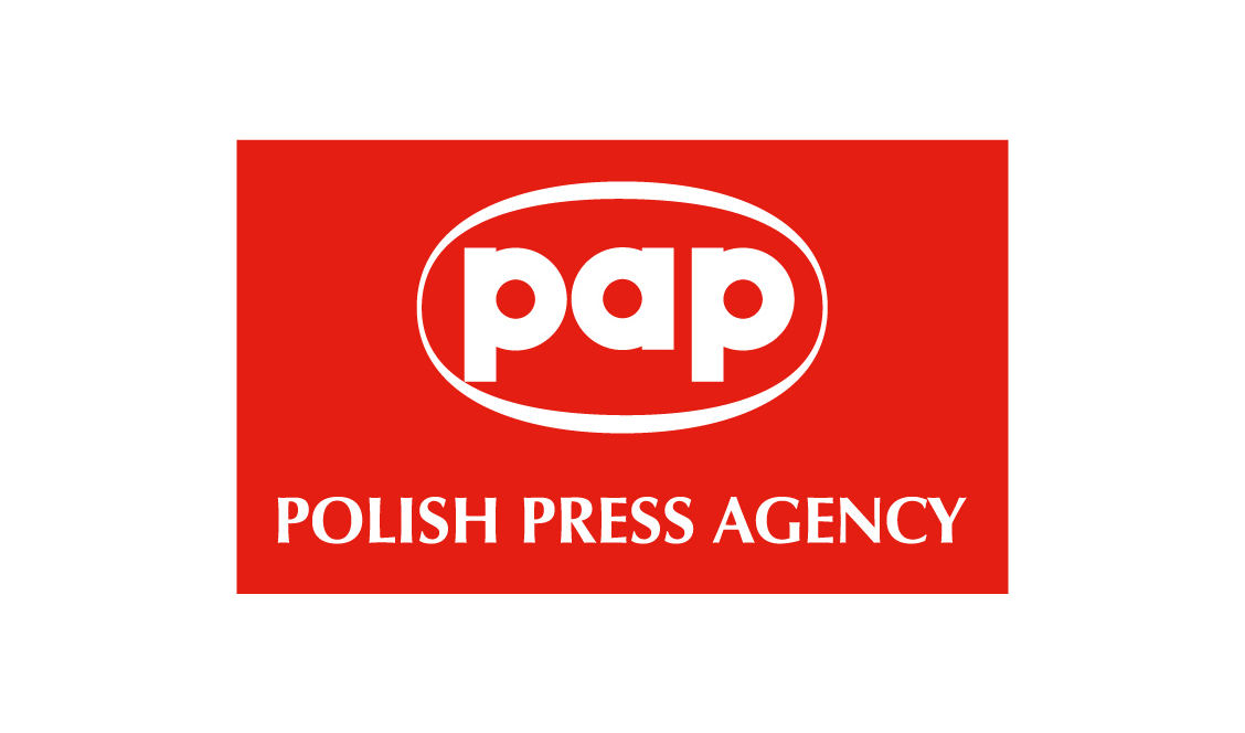 thumbnails Marketing & Communications Committee meeting with President of the Polish Press Agency, Wojciech Surmacz
