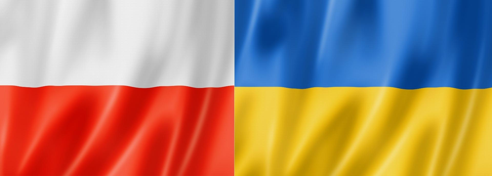 thumbnails The Launch of ‘Rebuild Ukraine’ AmCham Working Group, February 28, 2023, 9:30 - 11:00