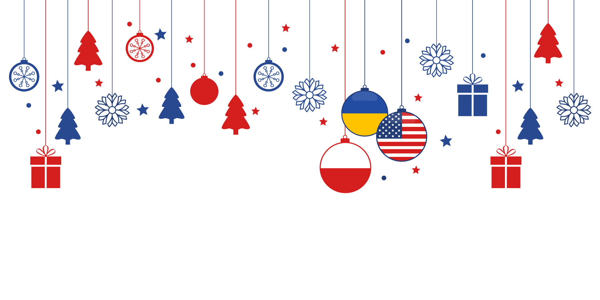 thumbnails AmCham Annual General Meeting, Board Elections & Christmas Reception, Dec 5, 2022