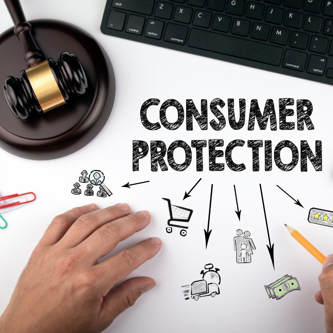 thumbnails Omnibus Directive: modernizing consumer protection rules in the EU