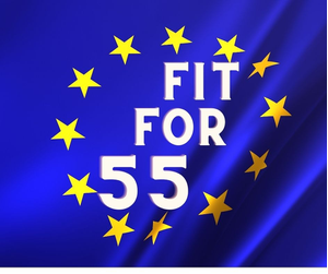 thumbnails Understanding 'Fit for 55' package - the New EU Legal Framework for Climate Change