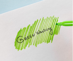thumbnails Challenges and threats of Greenwashing in advertising and communications - April 22