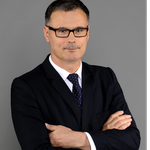 Prof. Paweł Wojciechowski (Chief Economic Advisor at POLSKA 2050)