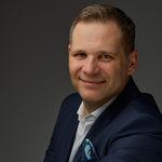 Maciej Wagner (CEO of SKYBORN RENEWABLES POLSKA Sp. z o.o.)