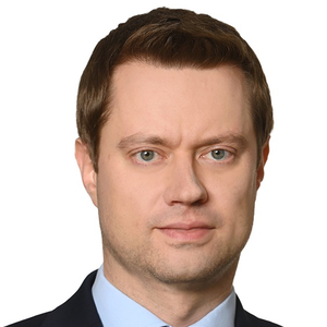 Piotr Ciołkowski (Partner at CMS (Poland))